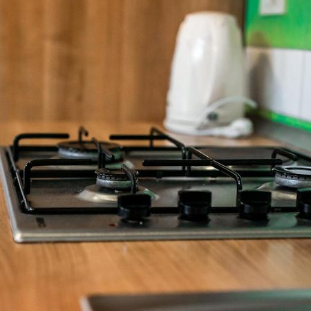 Apartma Kamp Айдовшчина Экстерьер фото